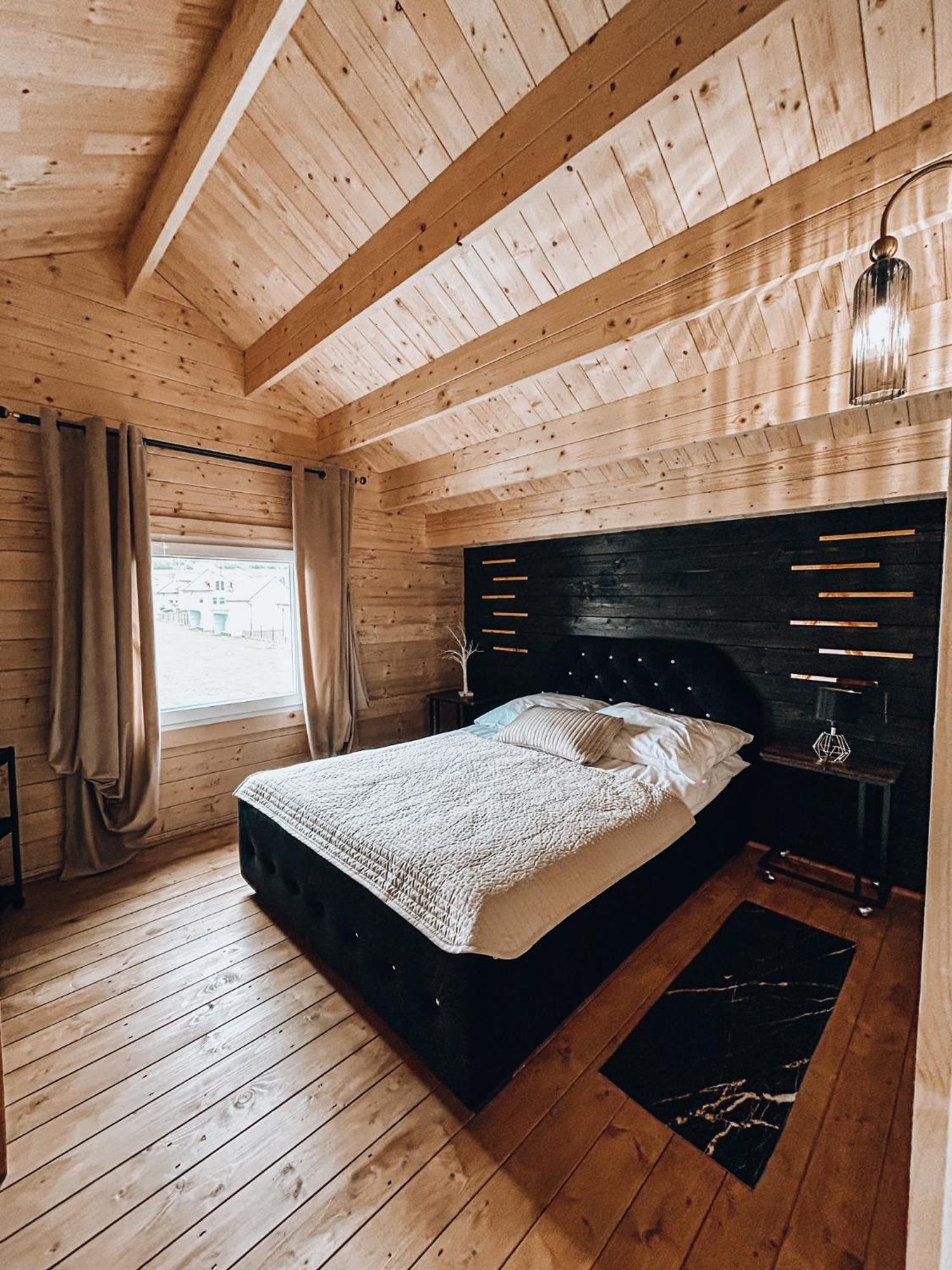 Parkowy Kudowa Aparthotel ภายนอก รูปภาพ